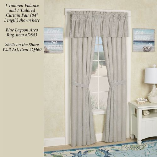 Q482-001_2.jpg Thumbnail Image