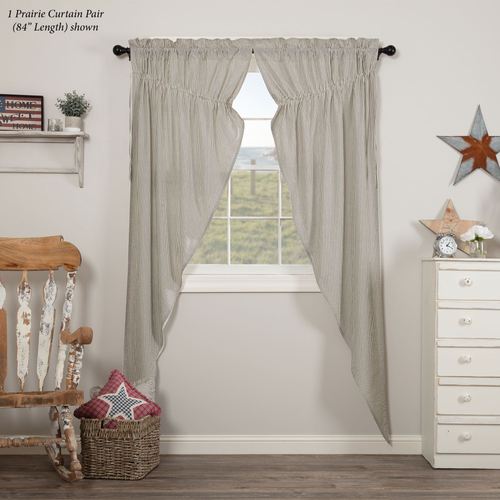 Q482-001_3.jpg Thumbnail Image