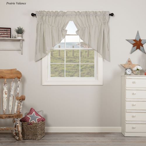 Q482-001_4.jpg Thumbnail Image