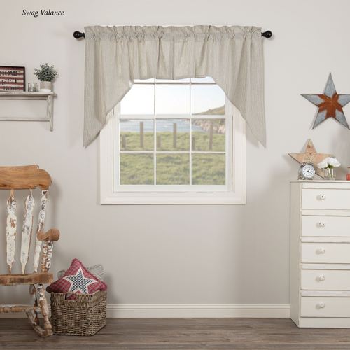 Q482-001_5.jpg Thumbnail Image