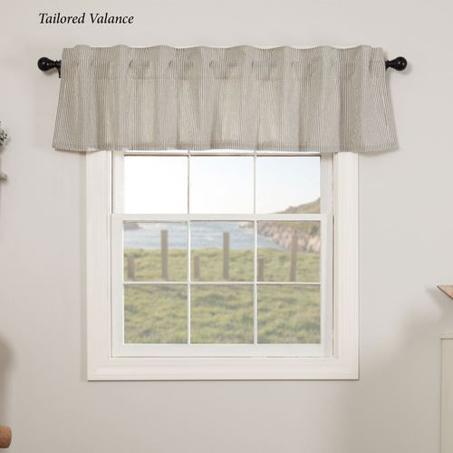 Q482-008_3.jpg Thumbnail Image