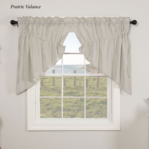 Q482-008_4.jpg Thumbnail Image