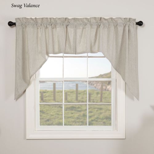 Q482-008_5.jpg Thumbnail Image