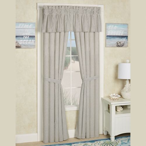 Q482-008_NT.jpg Thumbnail Image