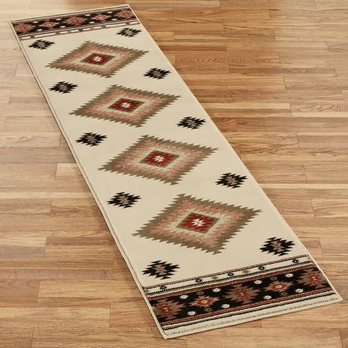 Q717-002_Ivory.jpg Thumbnail Image