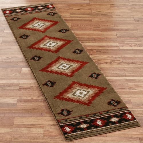 Q717-002_LightBrown.jpg Thumbnail Image