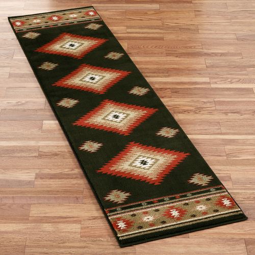 Q717-002_SealBrown.jpg Thumbnail Image