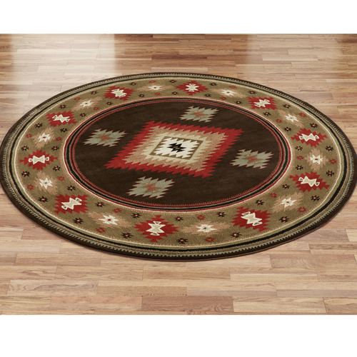 Q717-003_SealBrown.jpg Thumbnail Image