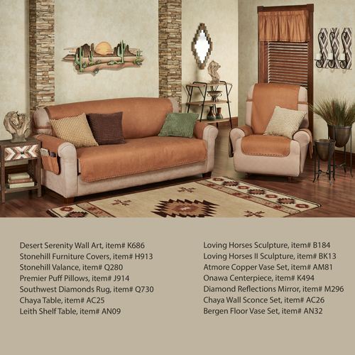 Q730-001_7.jpg Thumbnail Image