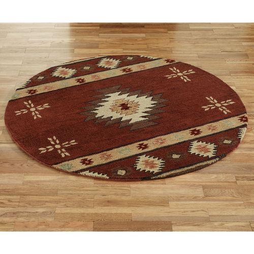 Q730-003_Russet.jpg Thumbnail Image