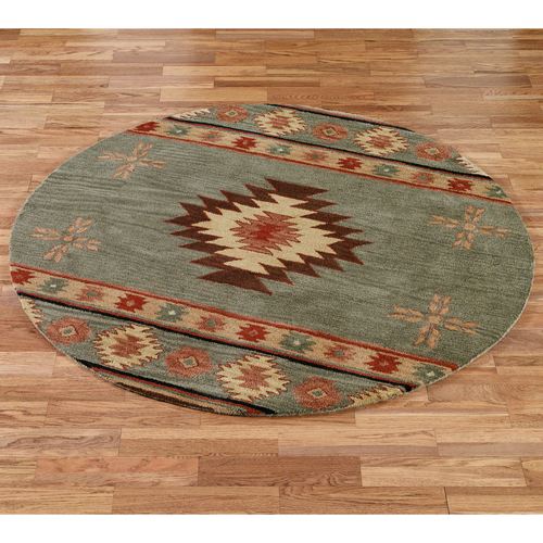 Q730-003_Sage.jpg Thumbnail Image