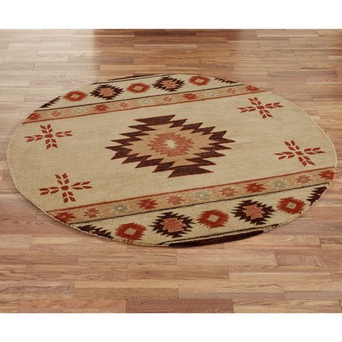 Q730-003_Tan.jpg Thumbnail Image