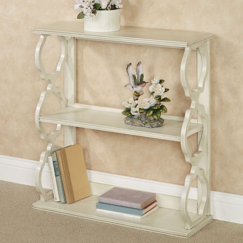 Q804-001_3.jpg Thumbnail Image