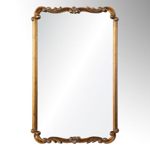 Q889-001_2.jpg Thumbnail Image