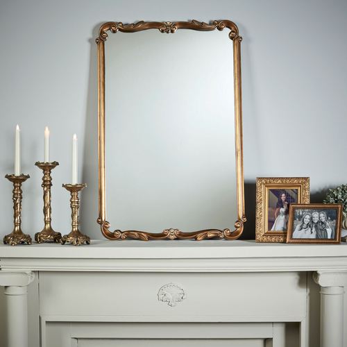 Q889-001_3.jpg Thumbnail Image