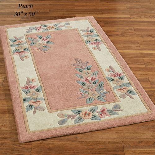 Q890-001_3.jpg Thumbnail Image