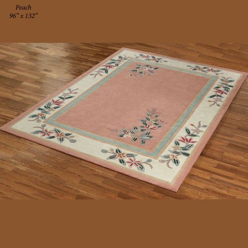 Q890-001_4.jpg Thumbnail Image