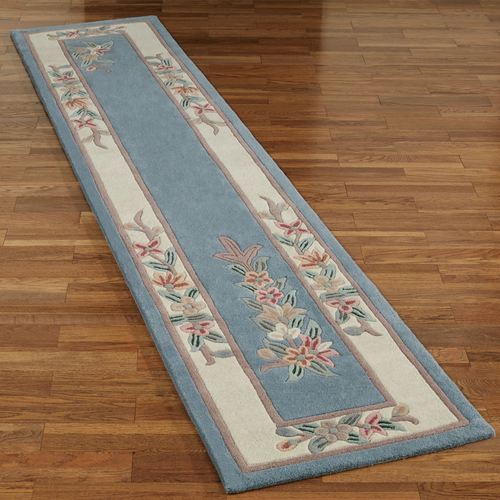 Q890-002_PalaceBlue.jpg Thumbnail Image