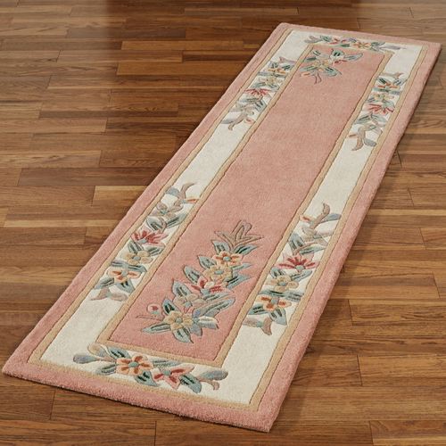 Q890-002_Peach.jpg Thumbnail Image