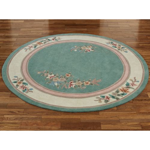 Q890-003_ClassicGreen.jpg Thumbnail Image