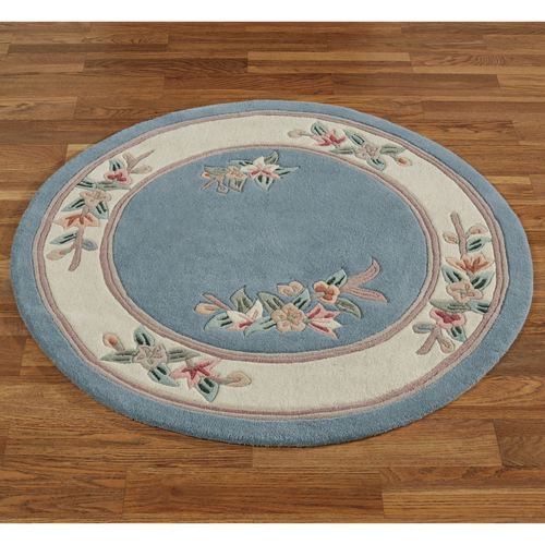 Q890-003_PalaceBlue.jpg Thumbnail Image