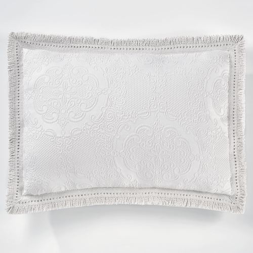 R003-003_White.jpg Thumbnail Image