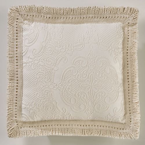 R003-004_Ecru.jpg Thumbnail Image