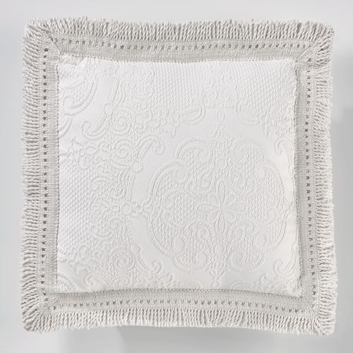 R003-004_White.jpg Thumbnail Image