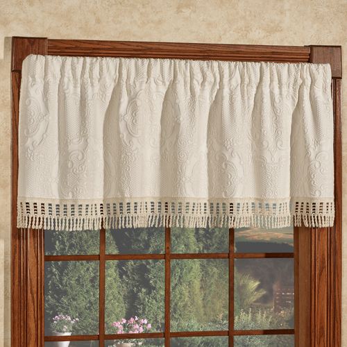 R003-005_Ecru.jpg Thumbnail Image