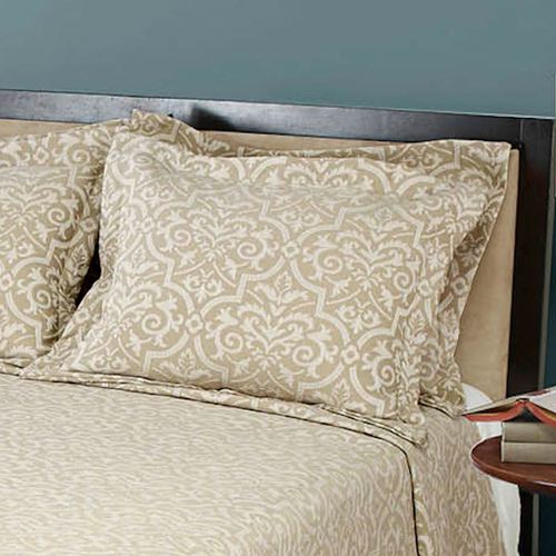 R007-002_Sand.jpg Thumbnail Image