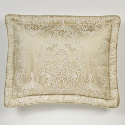 R017-003_V.jpg Thumbnail Image