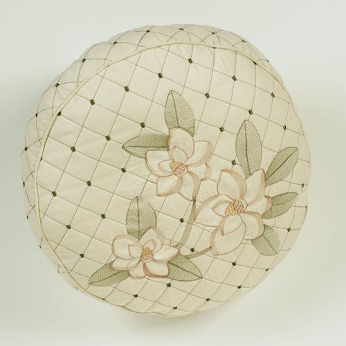 R056-002_V.jpg Thumbnail Image