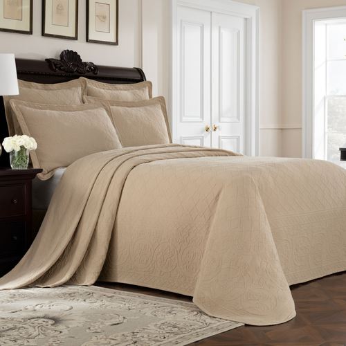 R063-001_NT.jpg Thumbnail Image