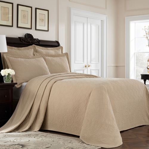 R063-001_Tan.jpg Thumbnail Image