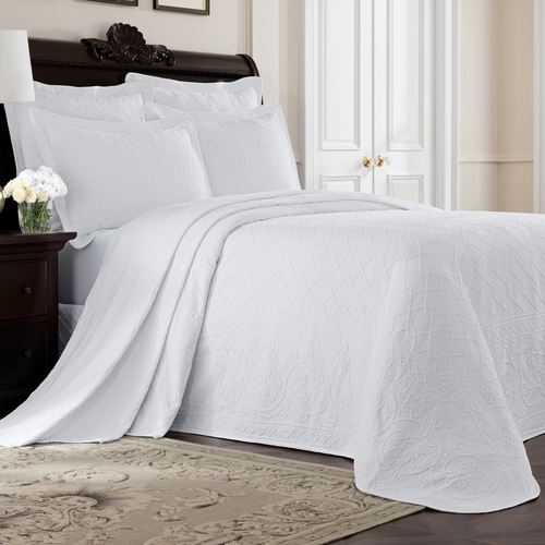 R063-001_White.jpg Thumbnail Image