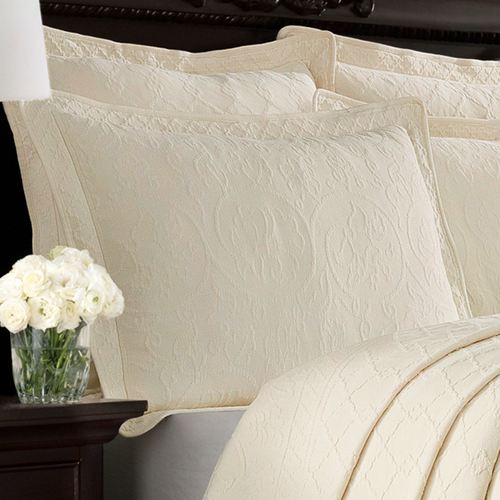 R063-002_LightCream.jpg Thumbnail Image