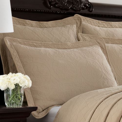 R063-002_Tan.jpg Thumbnail Image