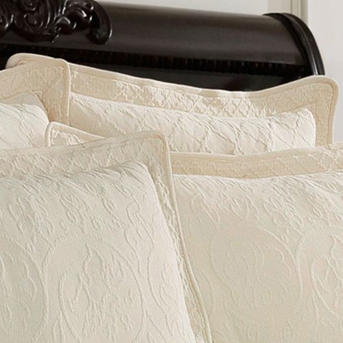 R063-003_LightCream.jpg Thumbnail Image