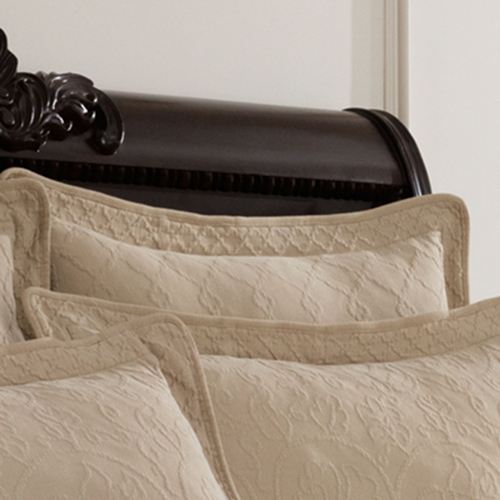 R063-003_Tan.jpg Thumbnail Image