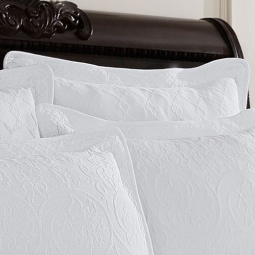 R063-003_White.jpg Thumbnail Image