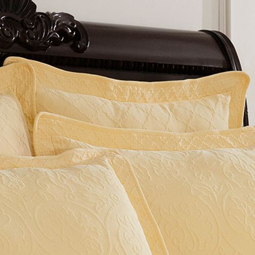 R063-003_Yellow.jpg Thumbnail Image