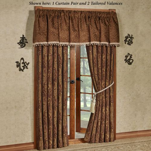 R072-001_3.jpg Thumbnail Image