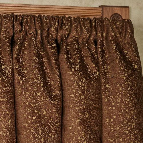 R072-008_2.jpg Thumbnail Image