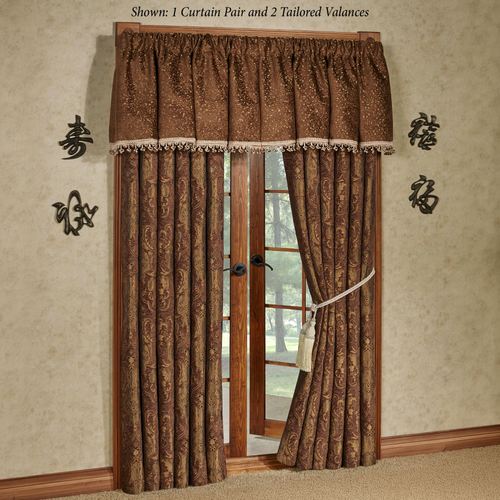 R072-008_3.jpg Thumbnail Image