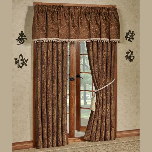 R072-008_NT.jpg Thumbnail Image