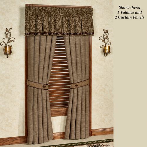 R083-001_3.jpg Thumbnail Image