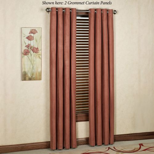 Media Grommet Tailored Panel Thumbnail Image