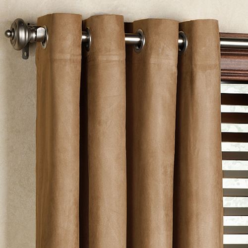 R112-001_CurryGold.jpg Thumbnail Image