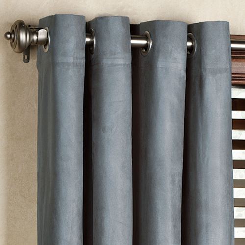 R112-001_DustyBlue.jpg Thumbnail Image