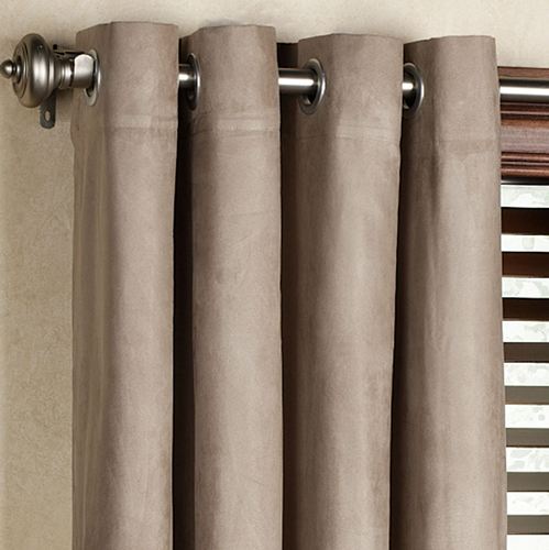 R112-001_Mushroom.jpg Thumbnail Image